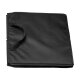 ULTIMATE SPEED® Kofferraum-Schondecke / Kofferraum-Organizer / Kofferraum-Hängeorganizer (Faltbarer Kofferraum Organizer) - B-Ware sehr gut