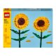 LEGO® Creator 40524 »Sonnenblumen« - B-Ware sehr gut