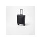 esmara® Koffer, Softcase, Handgepäck, S, 35/40 L, erweiterbar - B-Ware neuwertig