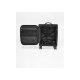 esmara® Koffer, Softcase, Handgepäck, S, 35/40 L, erweiterbar - B-Ware neuwertig