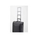 esmara® Koffer, Softcase, Handgepäck, S, 35/40 L, erweiterbar - B-Ware neuwertig