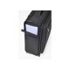 esmara® Koffer, Softcase, Handgepäck, S, 35/40 L, erweiterbar - B-Ware neuwertig