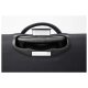 esmara® Koffer, Softcase, Handgepäck, S, 35/40 L, erweiterbar - B-Ware neuwertig