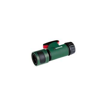 PARKSIDE® Bewässerungszubehör, Schlauchanschluss-Steuerventil - B-Ware neuwertig