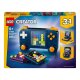 LEGO® Creator 31380 »Retro-Spielkonsole« - B-Ware sehr gut