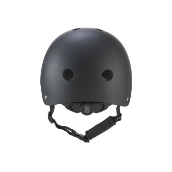 CRIVIT Inlinerhelm (S/M) - B-Ware neuwertig