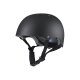 CRIVIT Inlinerhelm (S/M) - B-Ware neuwertig