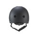 CRIVIT Inlinerhelm (S/M) - B-Ware neuwertig