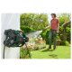 PARKSIDE® Wand-Schlauchtrommel - B-Ware Sonstiges