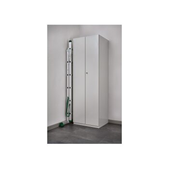 PARKSIDE® Multifunktionsleiter - B-Ware gut