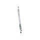 PARKSIDE® Multifunktionsleiter - B-Ware gut
