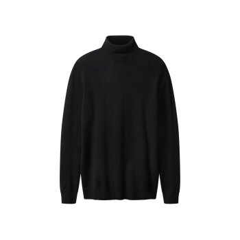 esmara Men Herren-Premium-Pullover, aus...