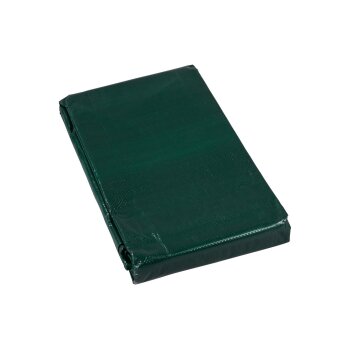 PARKSIDE® Universal-Abdeckplane, 4 x 5 m - B-Ware neuwertig