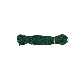 PARKSIDE® Universal-Abdeckplane, 4 x 5 m - B-Ware neuwertig