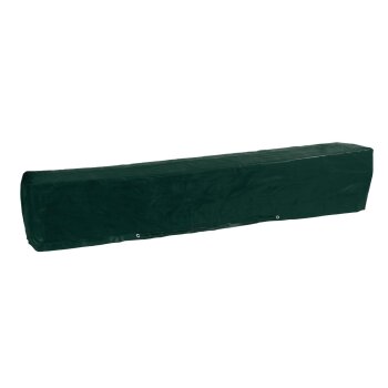 PARKSIDE® Universal-Abdeckplane, 4 x 5 m - B-Ware neuwertig