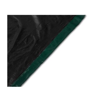 PARKSIDE® Universal-Abdeckplane, 4 x 5 m - B-Ware neuwertig