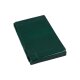 PARKSIDE® Universal-Abdeckplane, 4 x 5 m - B-Ware neuwertig