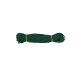PARKSIDE® Universal-Abdeckplane, 4 x 5 m - B-Ware neuwertig