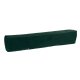 PARKSIDE® Universal-Abdeckplane, 4 x 5 m - B-Ware neuwertig