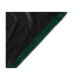 PARKSIDE® Universal-Abdeckplane, 4 x 5 m - B-Ware neuwertig