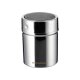 SILVERCREST® Kaffee-Zubehör, Kakaostreuer mit Motiven - B-Ware sehr gut