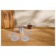 SILVERCREST® Kaffee-Zubehör, Kakaostreuer mit Motiven - B-Ware sehr gut