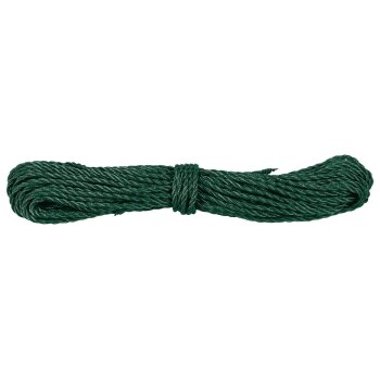 PARKSIDE® 2er Set Universal-Abdeckplanen, 2 x 3 m - B-Ware neuwertig