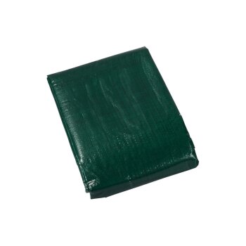 PARKSIDE® 2er Set Universal-Abdeckplanen, 2 x 3 m - B-Ware neuwertig