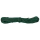 PARKSIDE® 2er Set Universal-Abdeckplanen, 2 x 3 m - B-Ware neuwertig