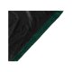 PARKSIDE® 2er Set Universal-Abdeckplanen, 2 x 3 m - B-Ware neuwertig