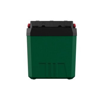 PARKSIDE® 20 V Mobile Akku-Kühlbox PKB 20-Li A2, ohne Akku und Ladegerät - B-Ware gut