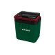 PARKSIDE® 20 V Mobile Akku-Kühlbox PKB 20-Li A2, ohne Akku und Ladegerät - B-Ware gut