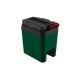 PARKSIDE® 20 V Mobile Akku-Kühlbox PKB 20-Li A2, ohne Akku und Ladegerät - B-Ware gut