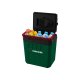 PARKSIDE® 20 V Mobile Akku-Kühlbox PKB 20-Li A2, ohne Akku und Ladegerät - B-Ware gut