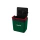 PARKSIDE® 20 V Mobile Akku-Kühlbox PKB 20-Li A2, ohne Akku und Ladegerät - B-Ware gut