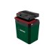 PARKSIDE® 20 V Mobile Akku-Kühlbox PKB 20-Li A2, ohne Akku und Ladegerät - B-Ware gut