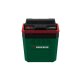 PARKSIDE® 20 V Mobile Akku-Kühlbox PKB 20-Li A2, ohne Akku und Ladegerät - B-Ware gut