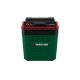 PARKSIDE® 20 V Mobile Akku-Kühlbox PKB 20-Li A2, ohne Akku und Ladegerät - B-Ware gut