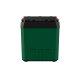 PARKSIDE® 20 V Mobile Akku-Kühlbox PKB 20-Li A2, ohne Akku und Ladegerät - B-Ware gut