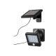 LIVARNO® LED-Solar-Strahler - B-Ware sehr gut