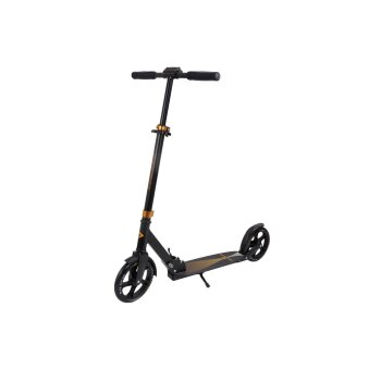 Schildkröt Fitness City Scooter Street Master 2.0,...