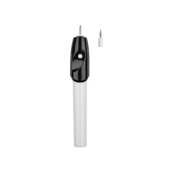 CRELANDO® Gravierstift - B-Ware neuwertig