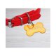 CRELANDO® Gravierstift - B-Ware neuwertig