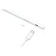 SILVERCREST® Universal-Eingabestift, kompatibel mit allen Touchscreens - B-Ware sehr gut