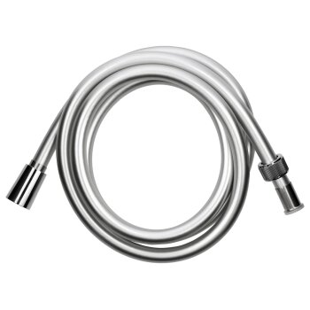LIVARNO Handbrause Set, rund - B-Ware neuwertig