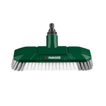 PARKSIDE® Reinigungssystem Wasserbesen-Set - B-Ware gut