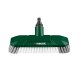 PARKSIDE® Reinigungssystem Wasserbesen-Set - B-Ware gut