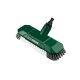 PARKSIDE® Reinigungssystem Wasserbesen-Set - B-Ware gut