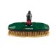 PARKSIDE® Reinigungssystem Wasserbesen-Set - B-Ware gut