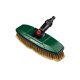 PARKSIDE® Reinigungssystem Wasserbesen-Set - B-Ware gut